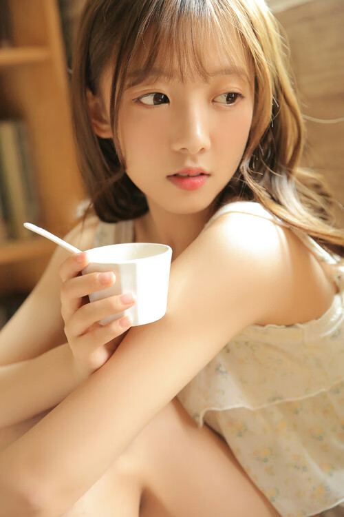 开云sport-广厦铁军大破北境龙城，莫兰特稳如磐石诠释核心价值