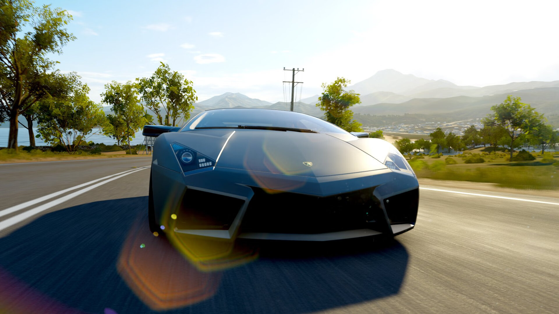 绝境风暴眼,利拉德71分神迹与快船逆转,为何说这夜所有剧本都失灵?