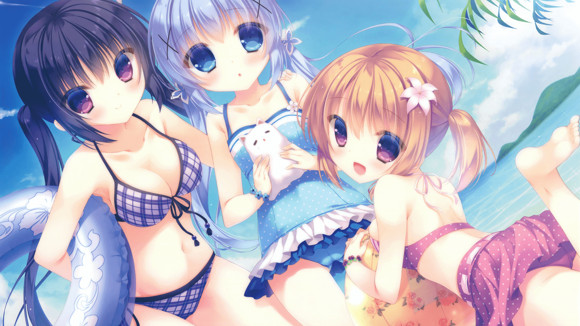 开云体育登录-天山冰锋压北境，杜兰特跨维度演绎降维打击