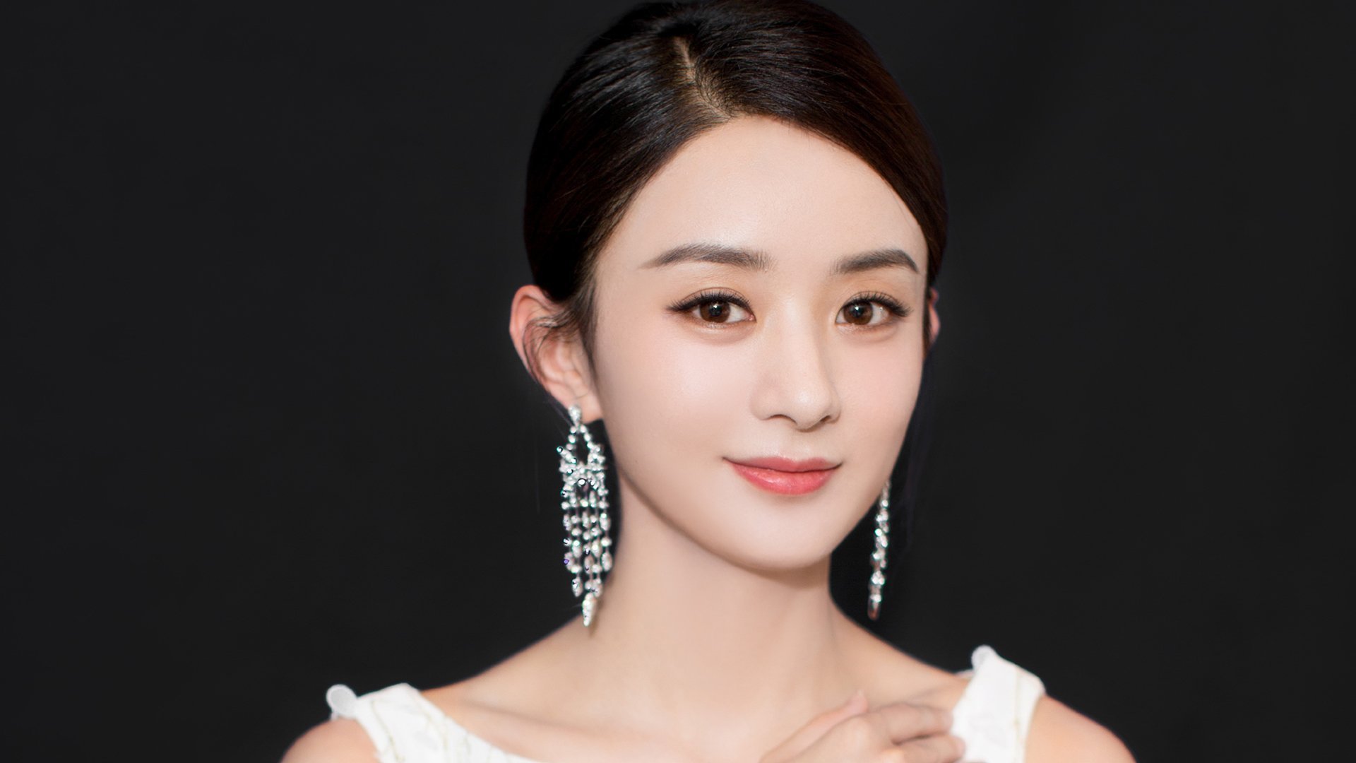 棋盘上最后一枚棋子,布伦森的逆袭宣告尼克斯时代的到来