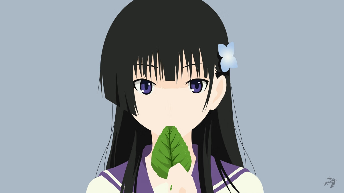 绿茵与硬木的共鸣，英超争冠战术博弈与雄鹿火力压制的跨体育启示