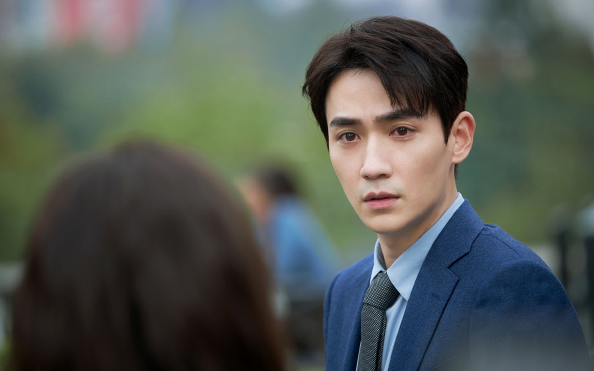 开云体育中国-平行宇宙里的终极博弈，当浙江广厦用中式结界封锁金州勇士