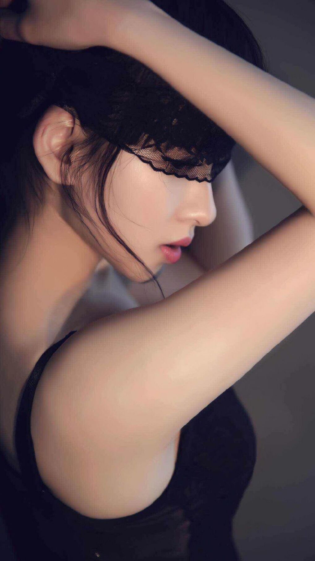 开云体育中国-独行侠的意外王牌，当拉梅洛·鲍尔化身达拉斯关键先生，火力全开压制国王