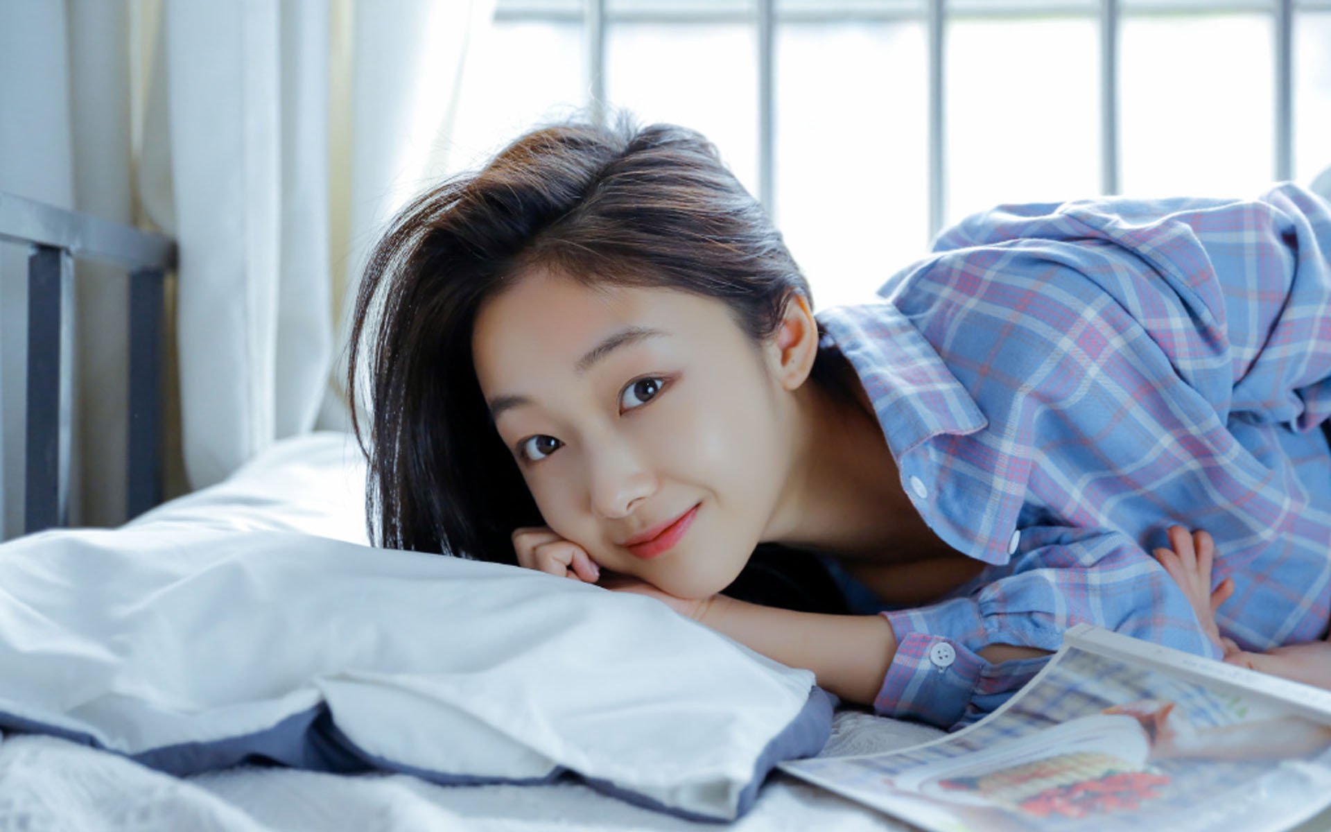 独行侠的意外王牌,当拉梅洛·鲍尔化身达拉斯关键先生,火力全开压制国王