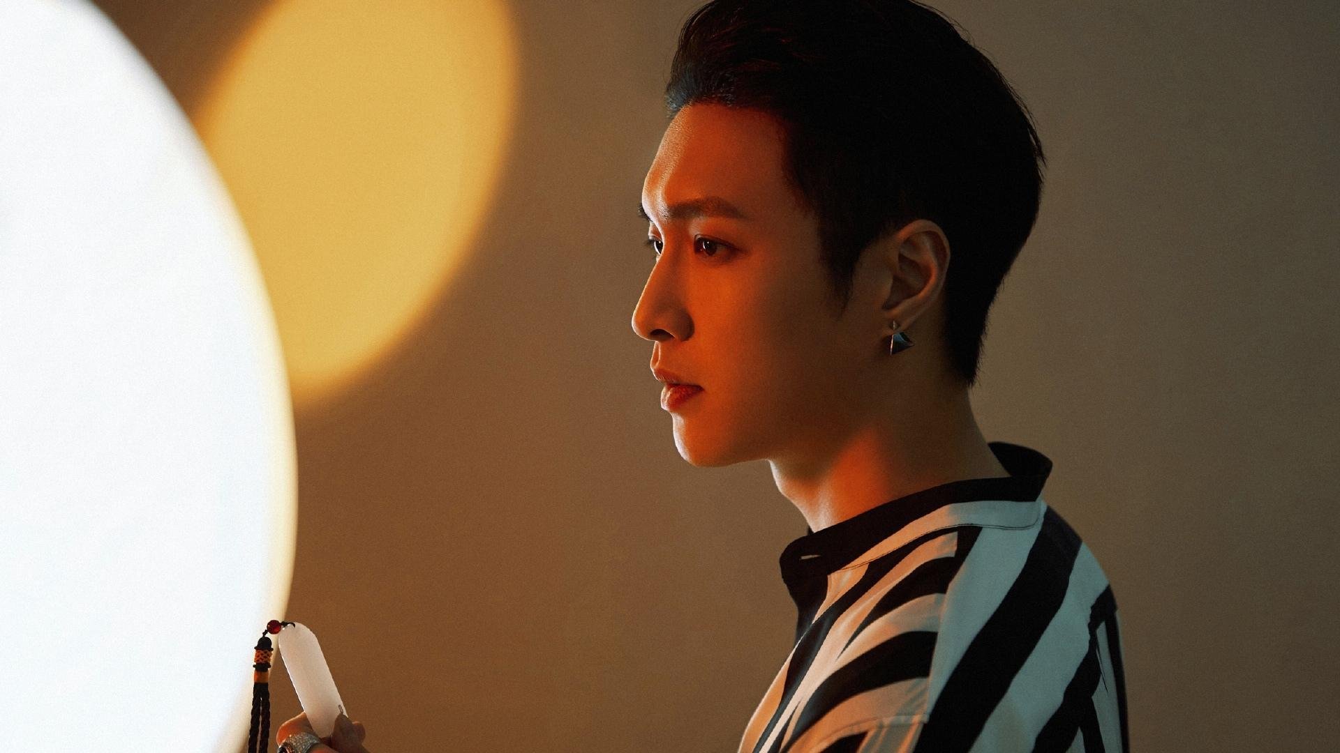 德比之夜的巨星光芒，伦纳德连续得分拉开差距的启示