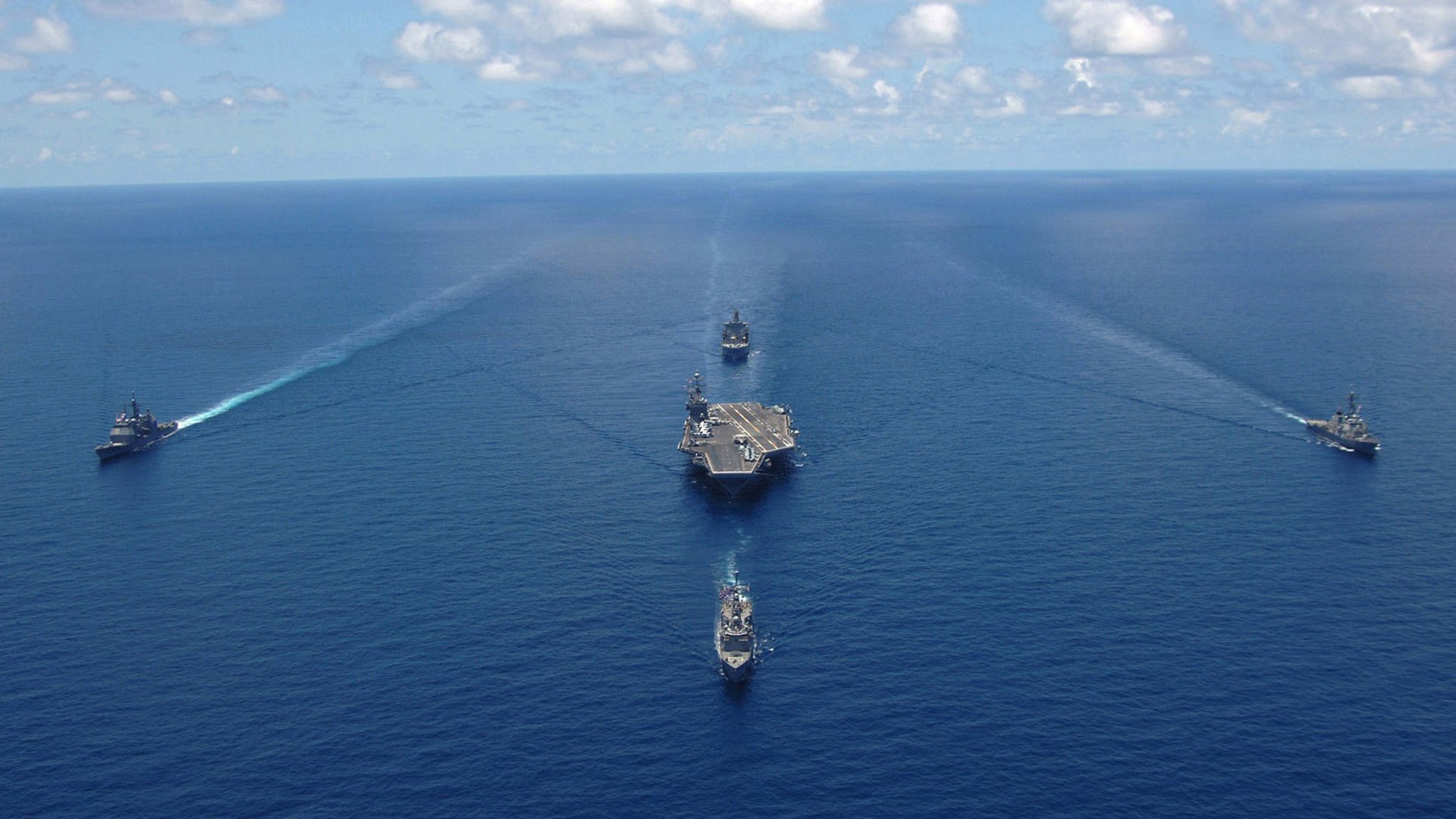 中枢轰鸣，武切维奇的攻防转换引擎与灰熊血色加时的晋级之路