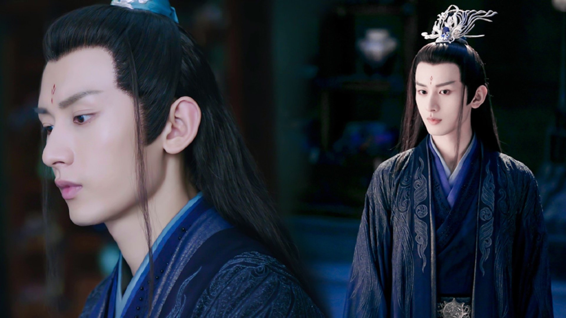 开云体育中国-欧冠夜的双重奏，里昂闪电撕裂红牛，罗德里一球定江山