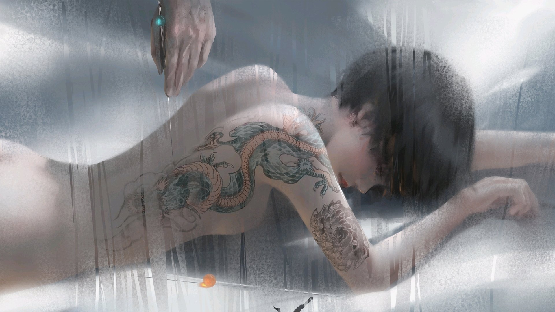 开云体育中国-篮坛横扫西岸，马术接管意甲，全球体育日的双重征服