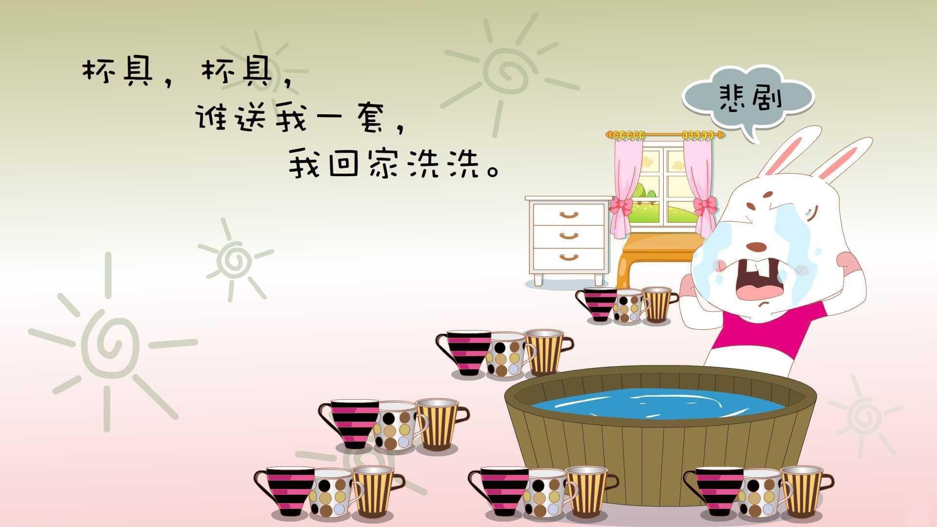 从巴斯克到伯纳乌,本泽马伪9号艺术在毕尔巴鄂泥泞中的国家映射