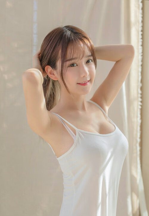 年度焦点之战,格列兹曼,那个将比赛谱成个人交响乐的夜之指挥家