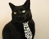 开云sport-两线烽火，凯恩的冷静之刀与圣马梅斯的滚烫铁血