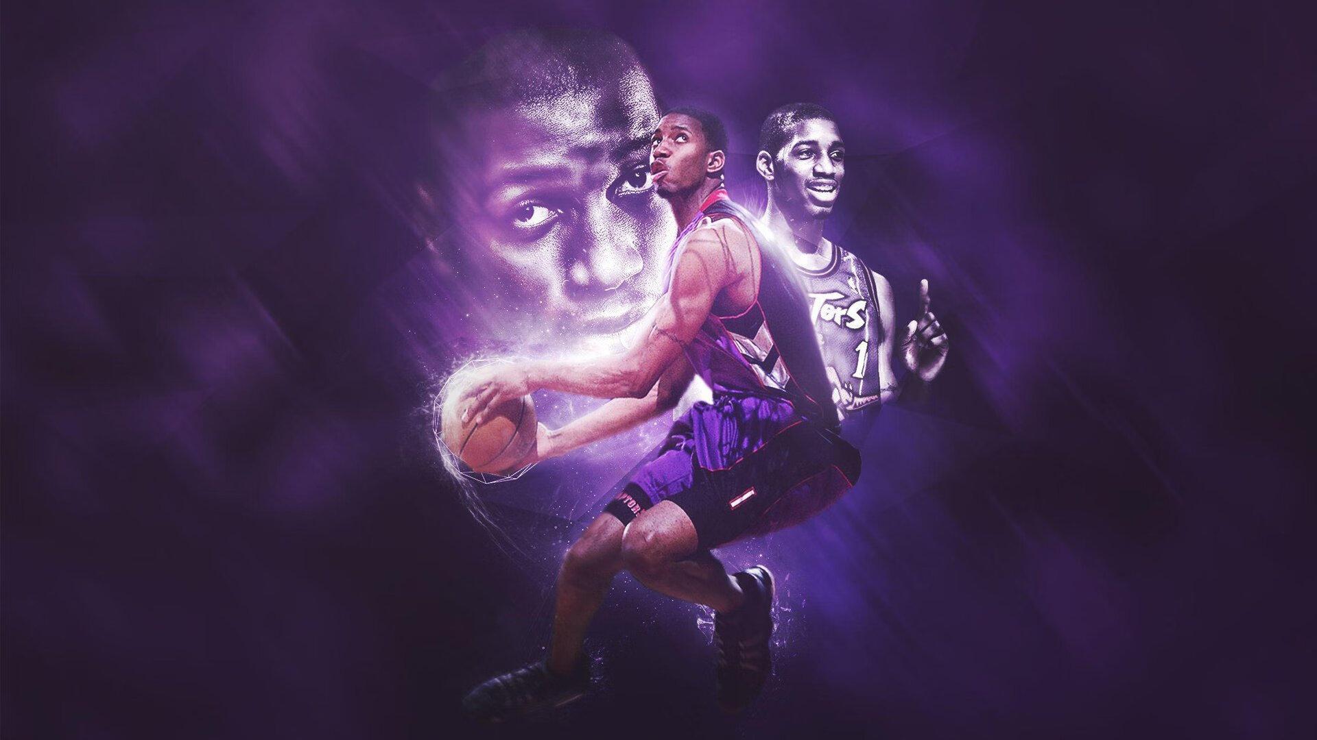 跨越大洋的淬炼,当拉满评分的贝恩在虚构的勇士-山西之战中定义超凡