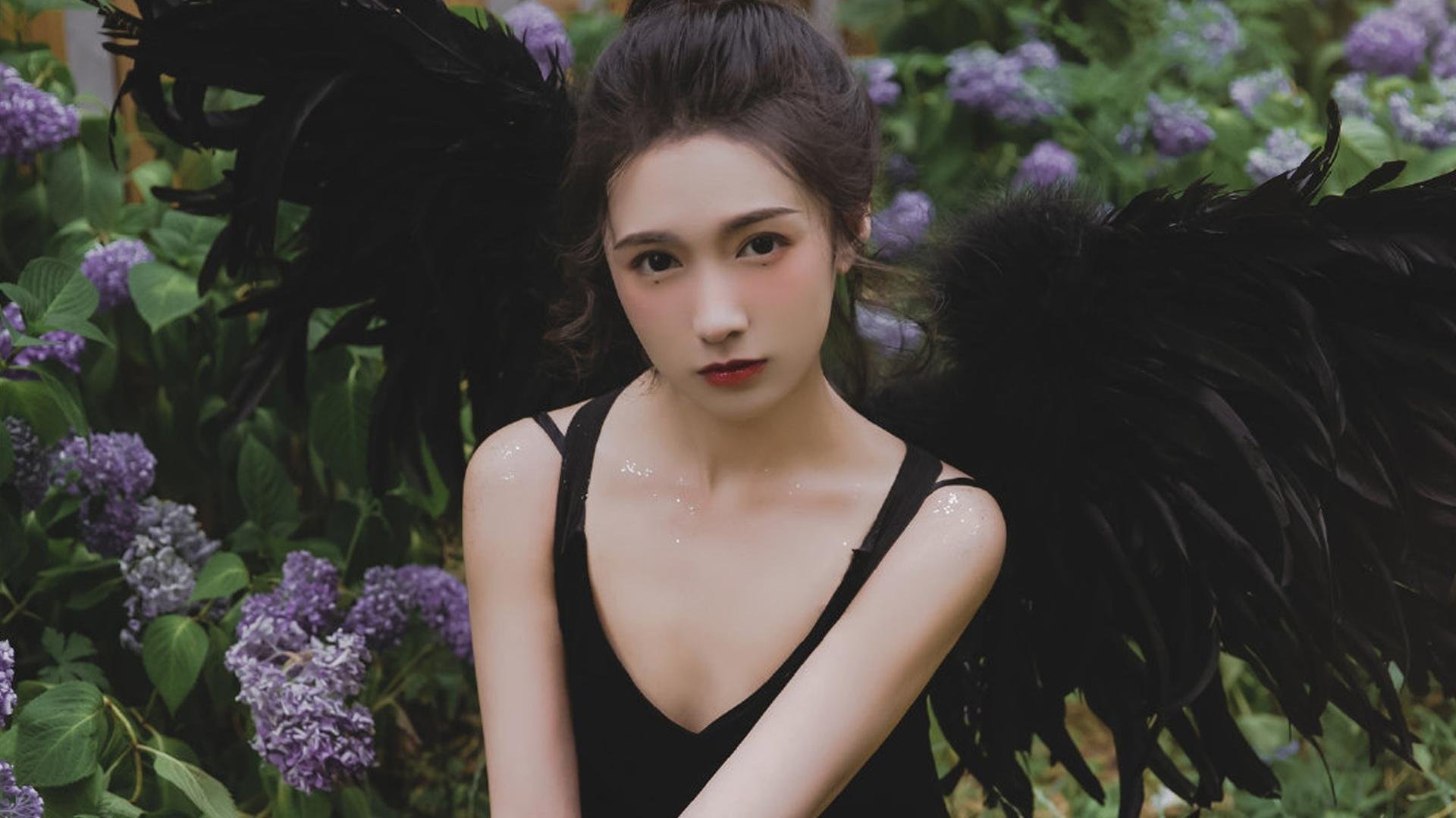 钢与火的洗礼,武切维奇救赎之夜,篮网风暴席卷北京