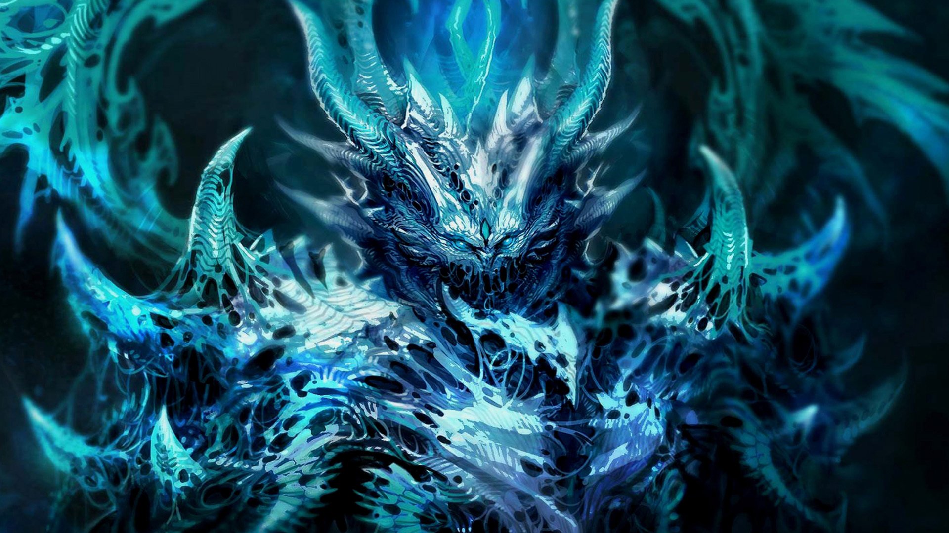 当进攻之神化身防守铁闸,恩比德的世界杯之夜