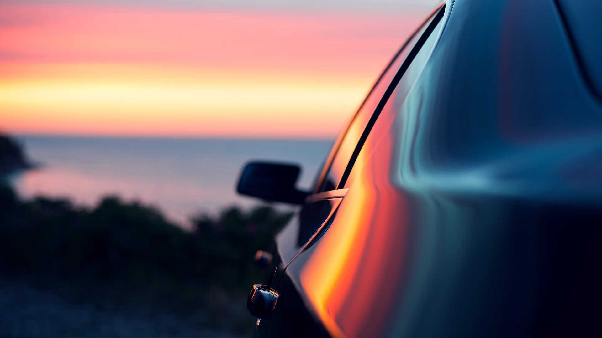 新罗马军团的全境战线,卡瓦哈尔如何一手掌控攻防命脉