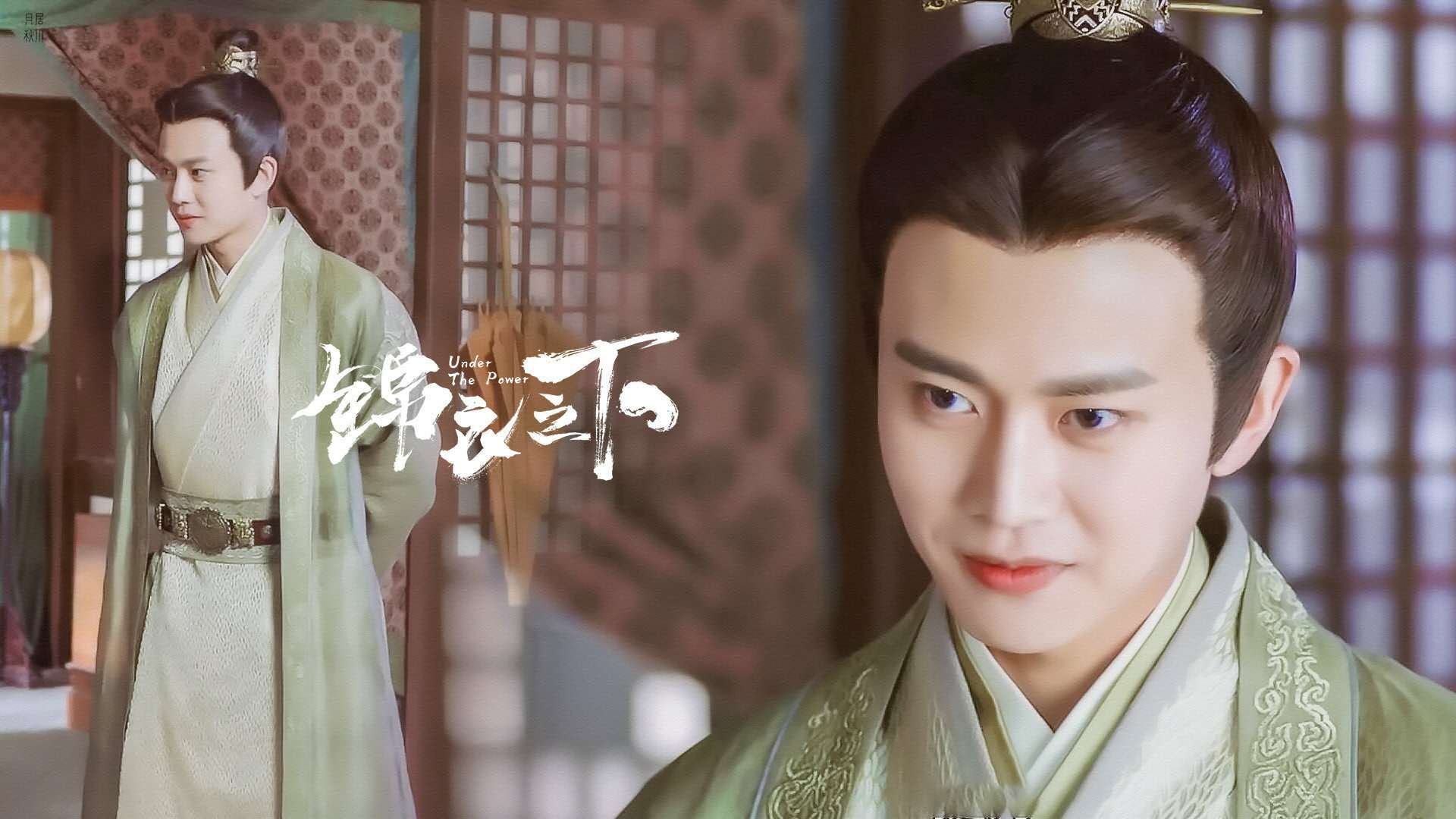 开云体育入口-命运错位，奥亚尔萨瓦尔一人撼动山峦，瑞典众志于寂静中听见春雷