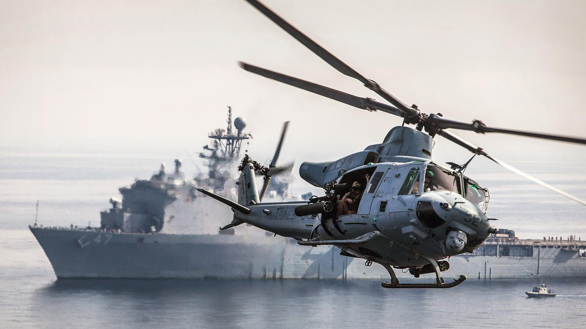 神祇的黄昏，当切特用脚尖撕碎剧本，整个足球史为他翻过一页