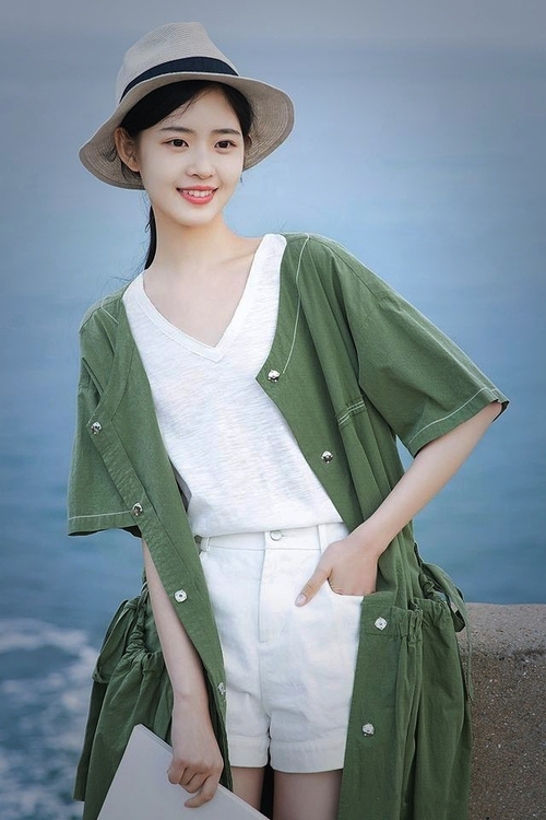 战术革命！那不勒斯以努涅斯防线一波带走阿森纳，防守艺术改写欧冠剧本