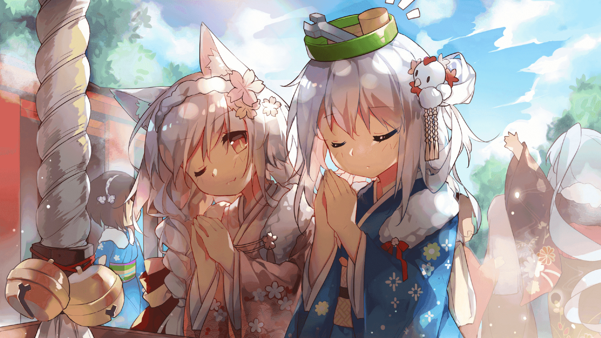 开云体育app-终结与开端，维斯塔潘之夜与班凯罗的赛场无解杀伤