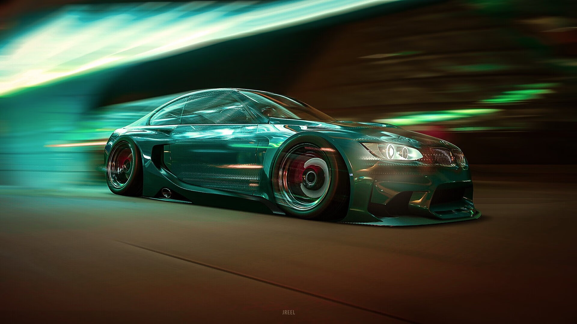 开云体育登录-平行时空，当利物浦红遇上塞内加尔雄狮，凯恩存在感何以拉满