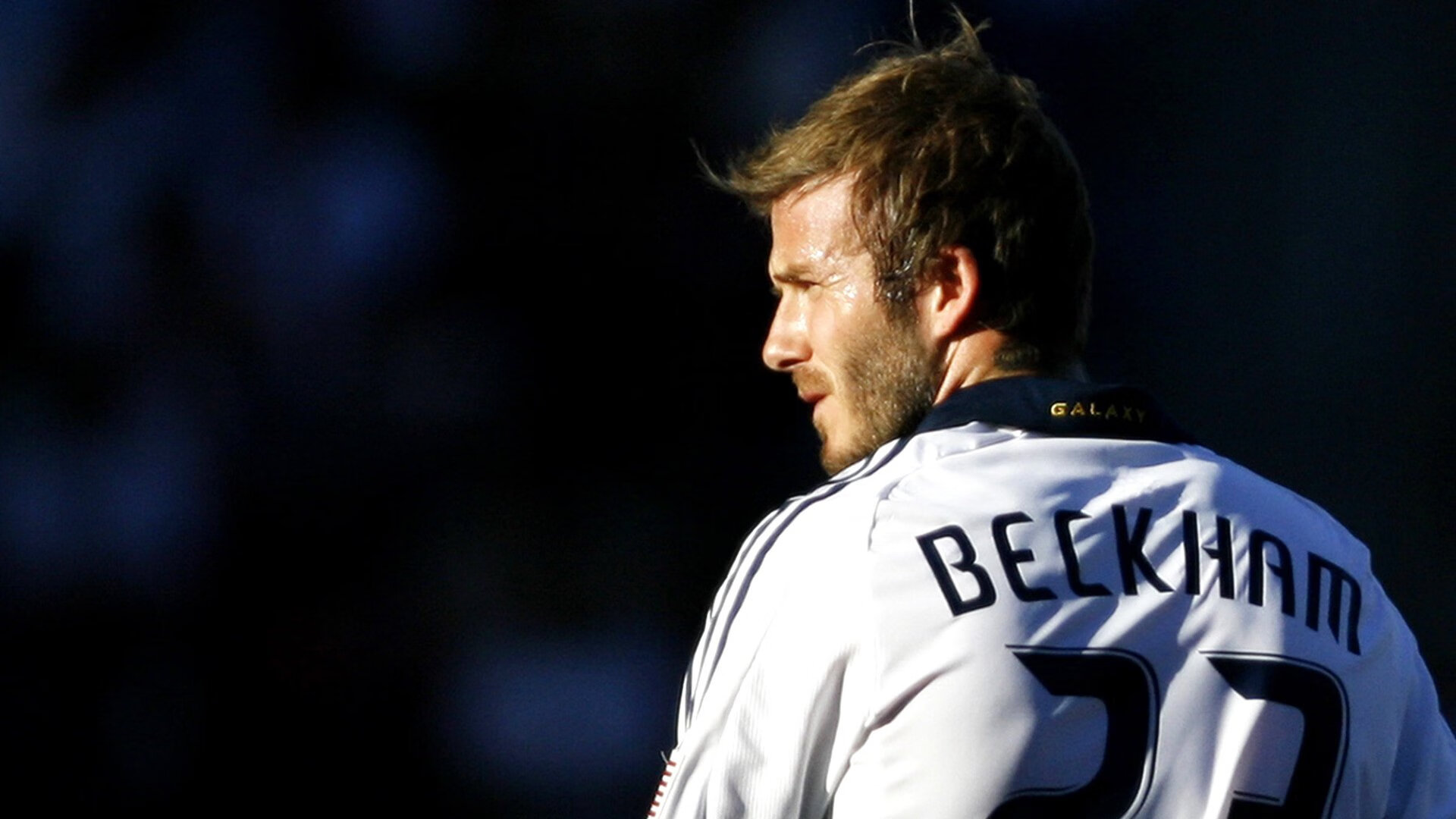 铁网与利刃,猛龙窒息式防守下,马克西的致命舞蹈