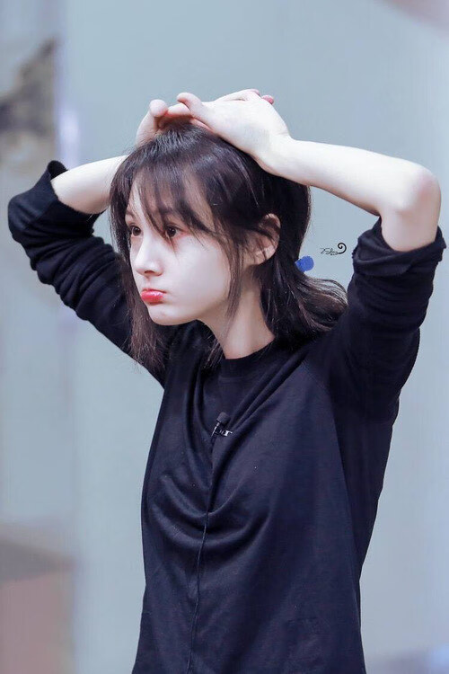 他是幸运符,还是战术漏洞?帕尔默意外成为全场焦点,国际米兰的压倒性胜利留谜题