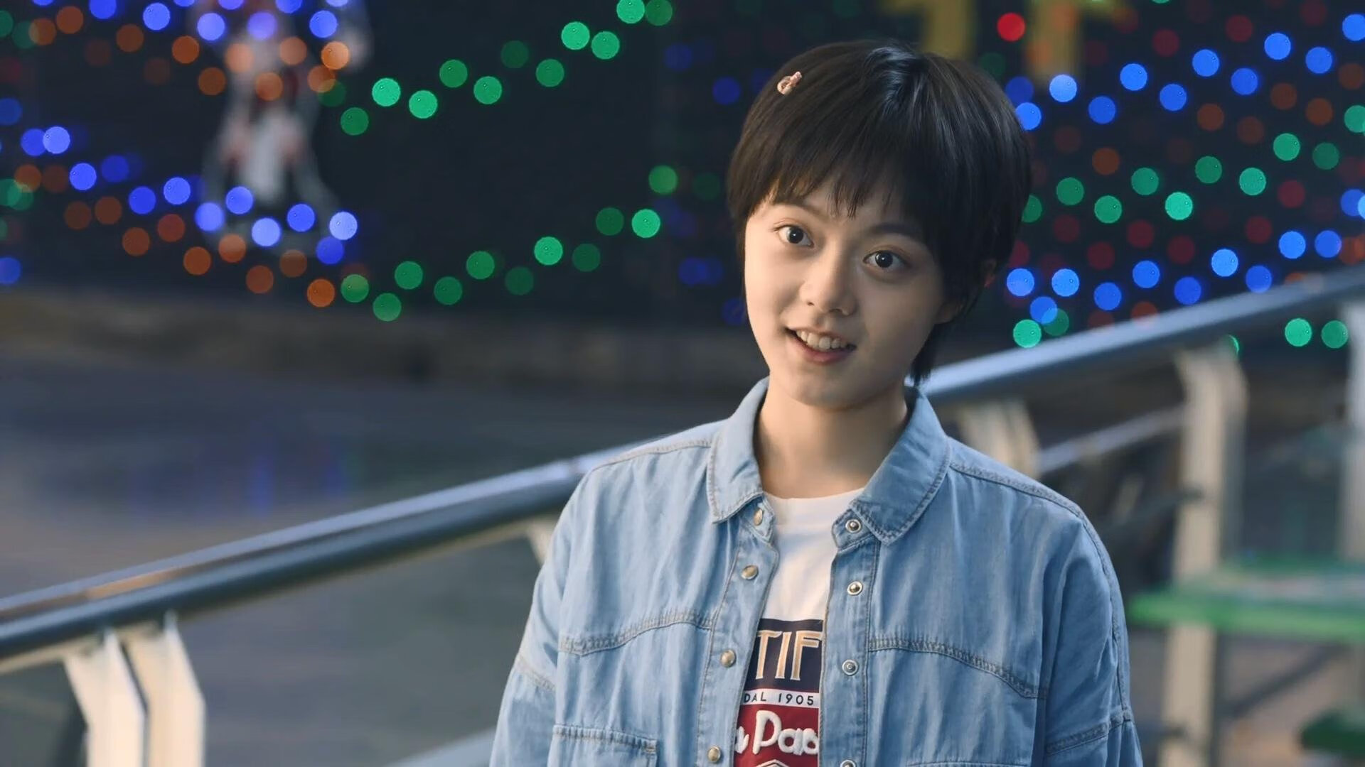 开云体育入口-逆袭的东方风暴，日本力克勒沃库森，阿什拉夫的摩洛哥弯刀出鞘