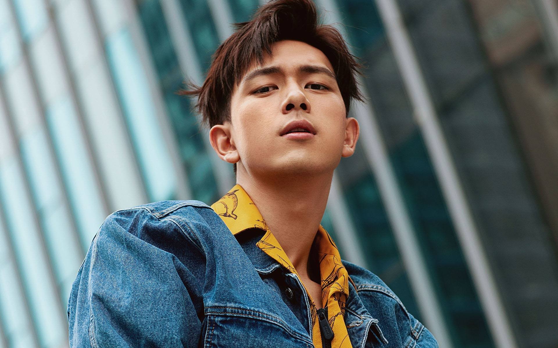 开云体育中国-欧冠淘汰赛之夜，当杜兰特降临绿茵场