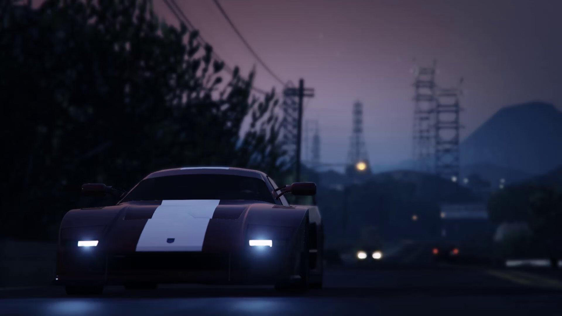 牙买加击败波兰,英超争冠焦点战的意外镜像