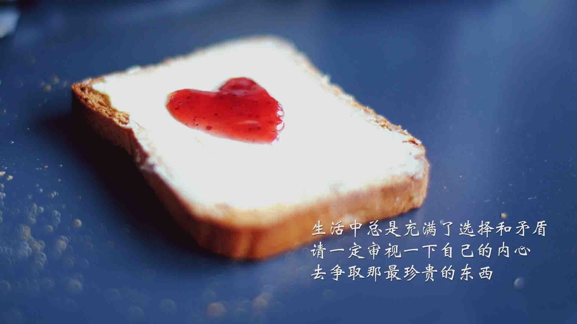 跨界风暴,突尼斯足球奇迹与梅西的F1霸权之战