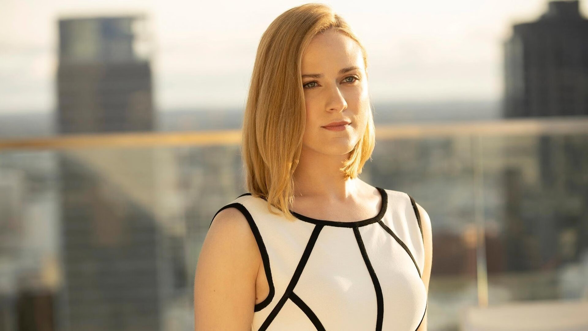 开云体育登录-意甲焦点战再聚焦，那不勒斯如何照亮尤文与太阳淘汰山西的共同哲学