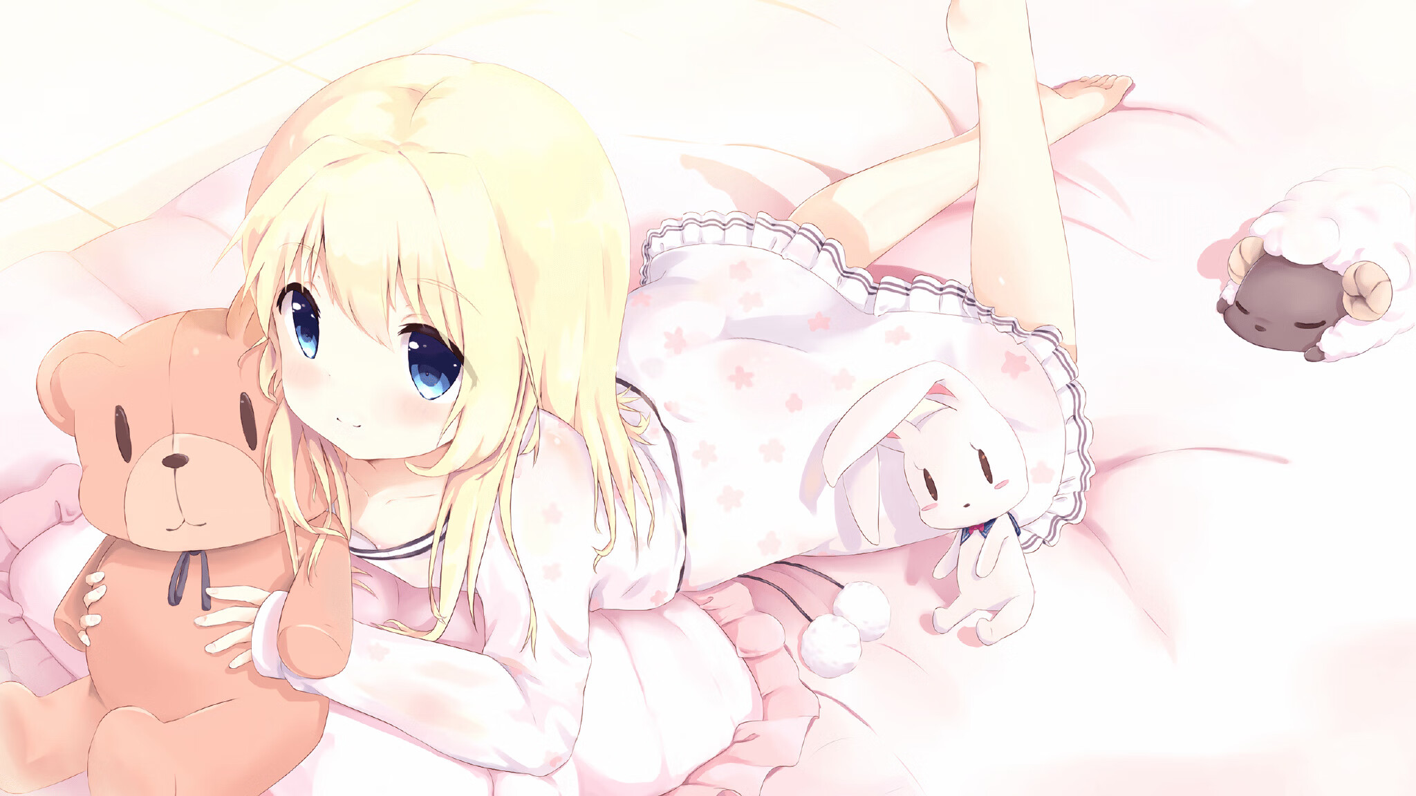 黄蜂狂潮席卷开拓者，杜兰特世界杯舞台独揽风云