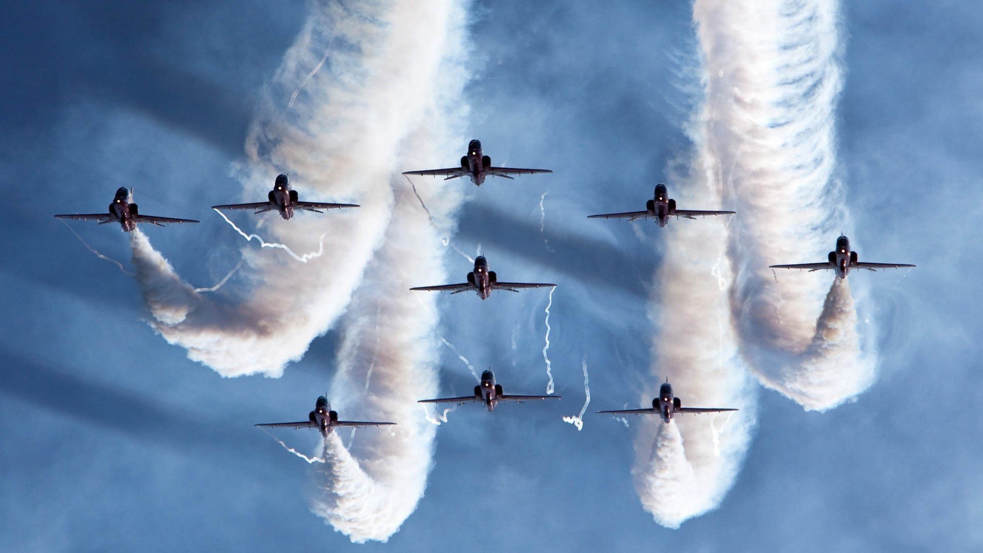 锁链与烈焰，独行侠铁血防守绞碎雷霆，库里以三分雨正名王者归来