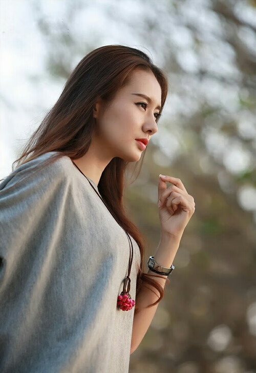 强者基因，当浓眉收起微笑，当热火亮出獠牙