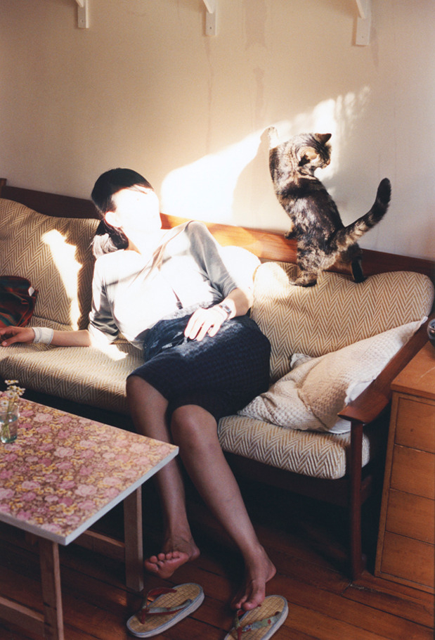 开云体育中国-王权更迭，当莫兰特在F1赛道粉碎开拓者