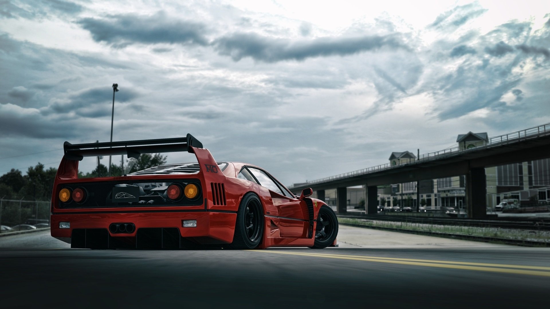 没有悬念的剧本才最刺激，当哈利伯顿用黄蜂最讨厌的方式，击碎了浙江队精心准备的惊喜