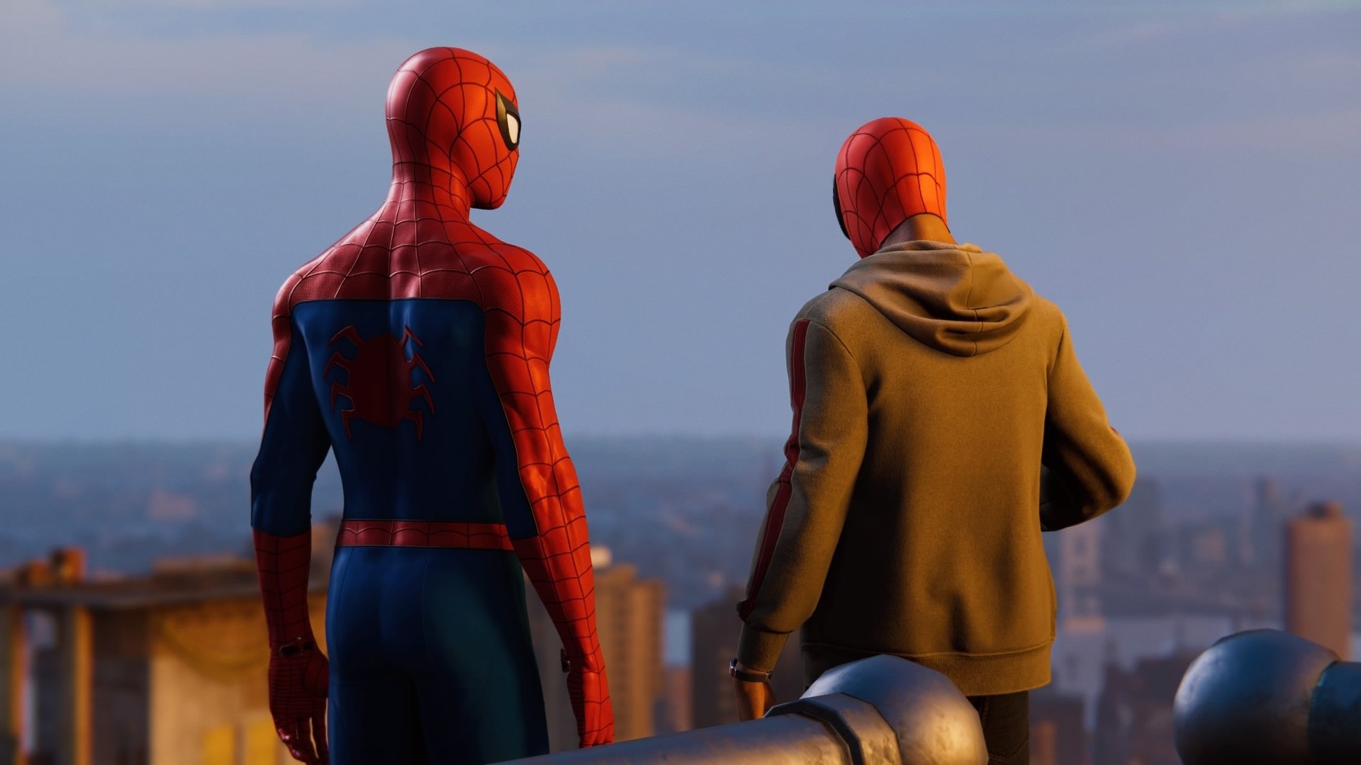 开云体育登录-哈利伯顿狂飙引爆全场！他的光芒照亮了深圳王朝的号角