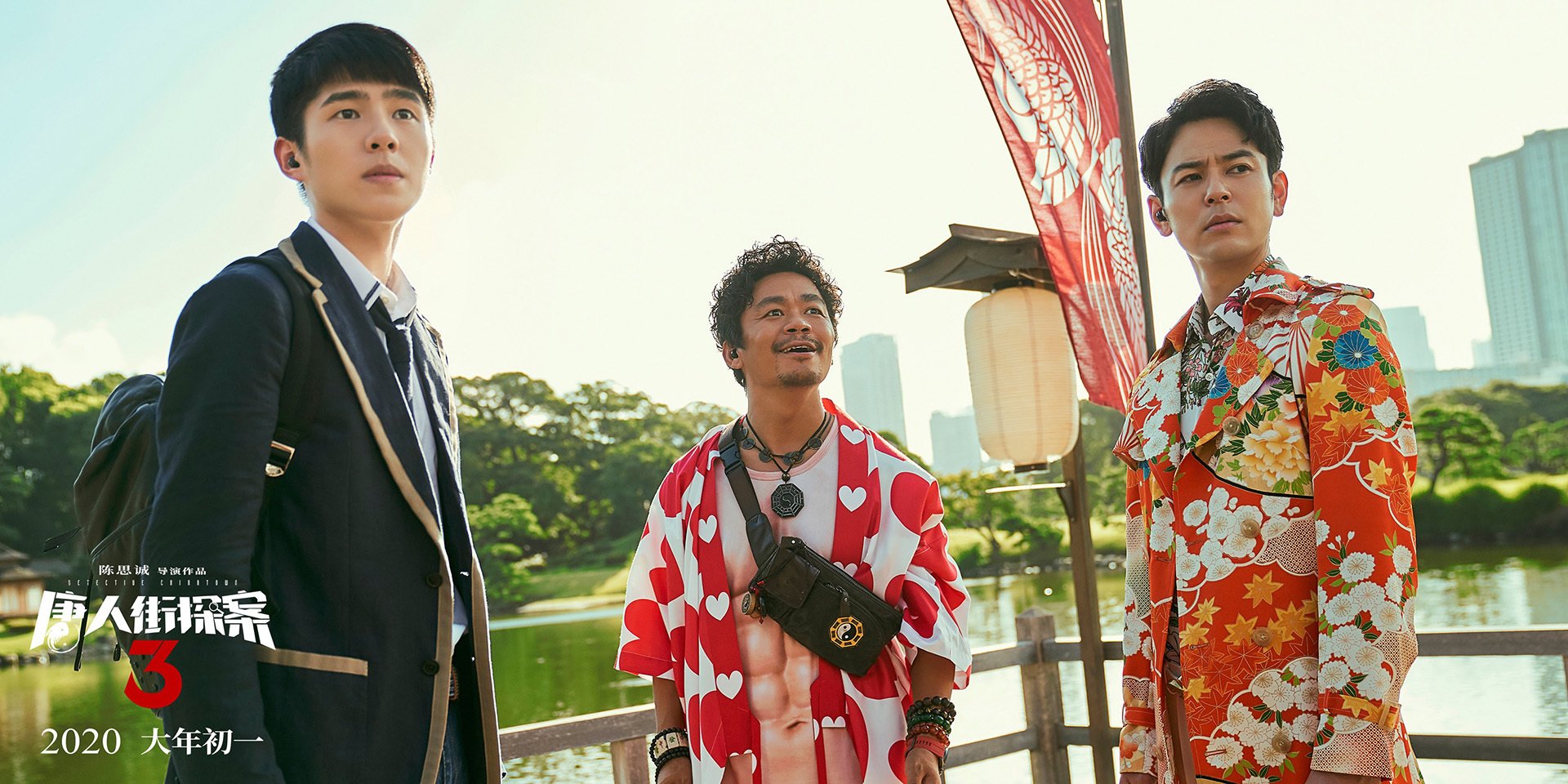 开云体育app-绿茵烽火，巴尔韦德点燃法国对阵哥伦比亚的激情之夜