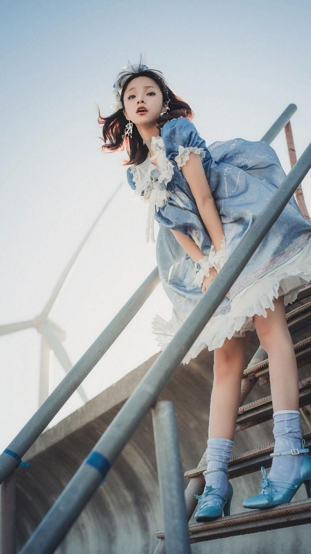 当个人星辉照亮团队战场，迪亚斯生涯之夜与瑞典硬仗背后的胜利密码