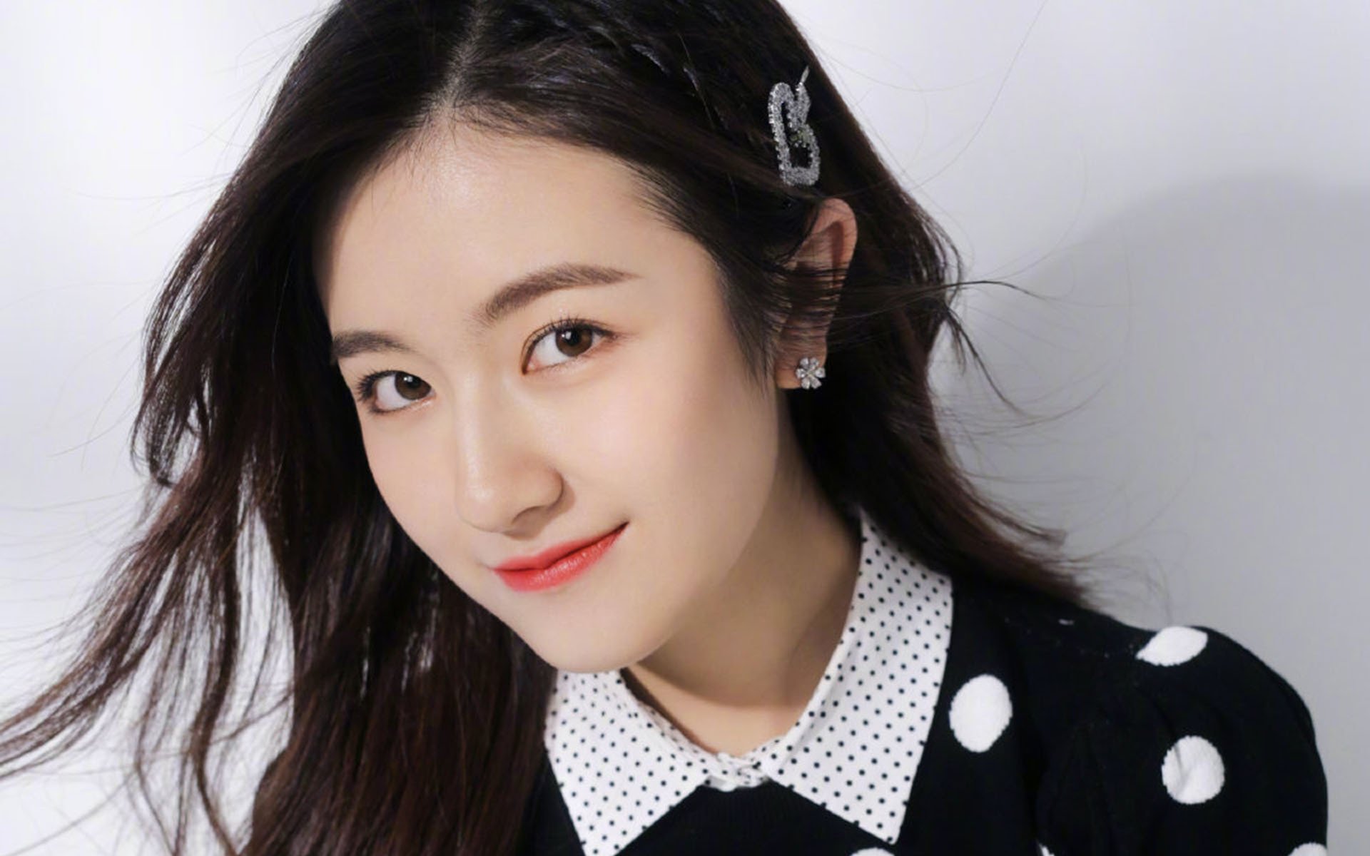 当个人星辉照亮团队战场，迪亚斯生涯之夜与瑞典硬仗背后的胜利密码