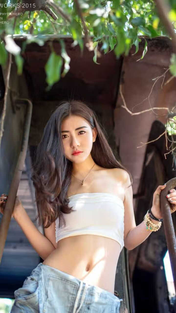 跨界奇迹！深圳队欧冠淘汰赛焦点战拿下篮网