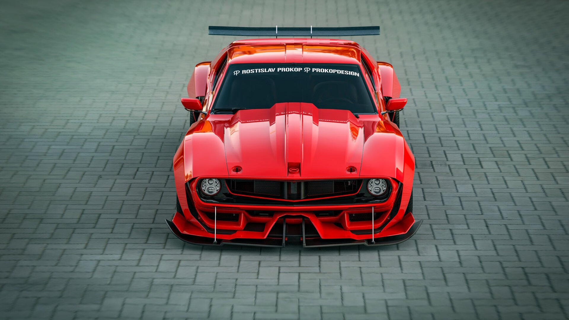 烽烟南海岸，沉默费城，乔治终局一投定江山