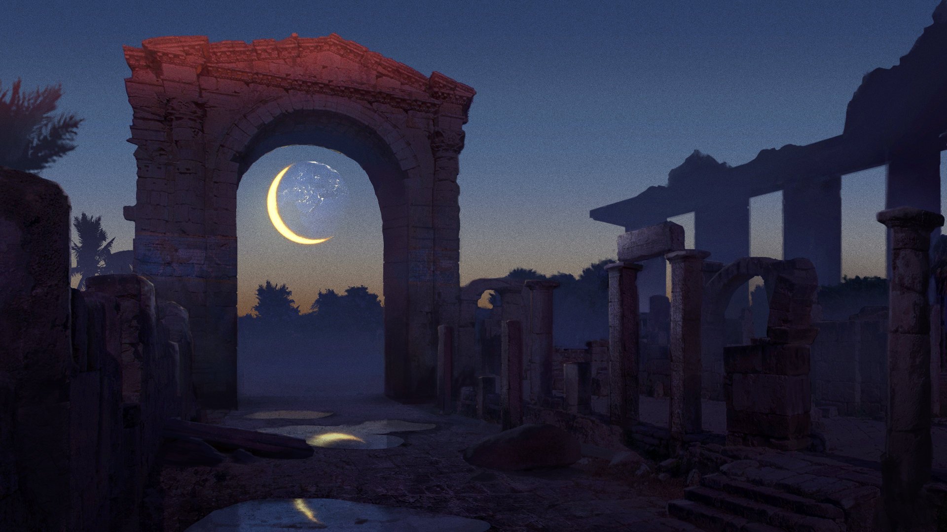 开云体育官网-2026世界杯之夜，唯有寂静为他加冕