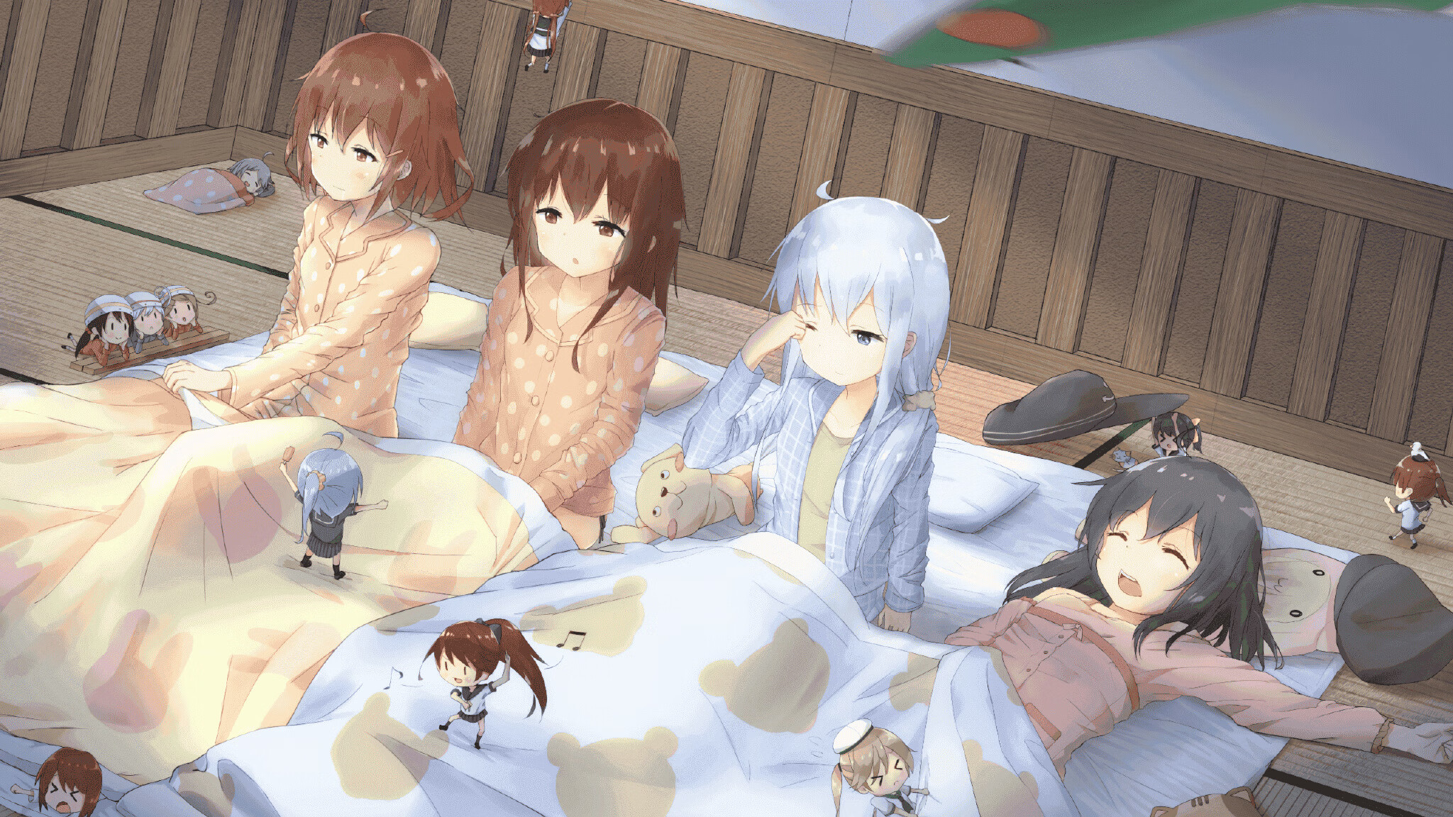 同步疯狂，当凯尔特人碾压与武切维奇接管构成宇宙交响曲