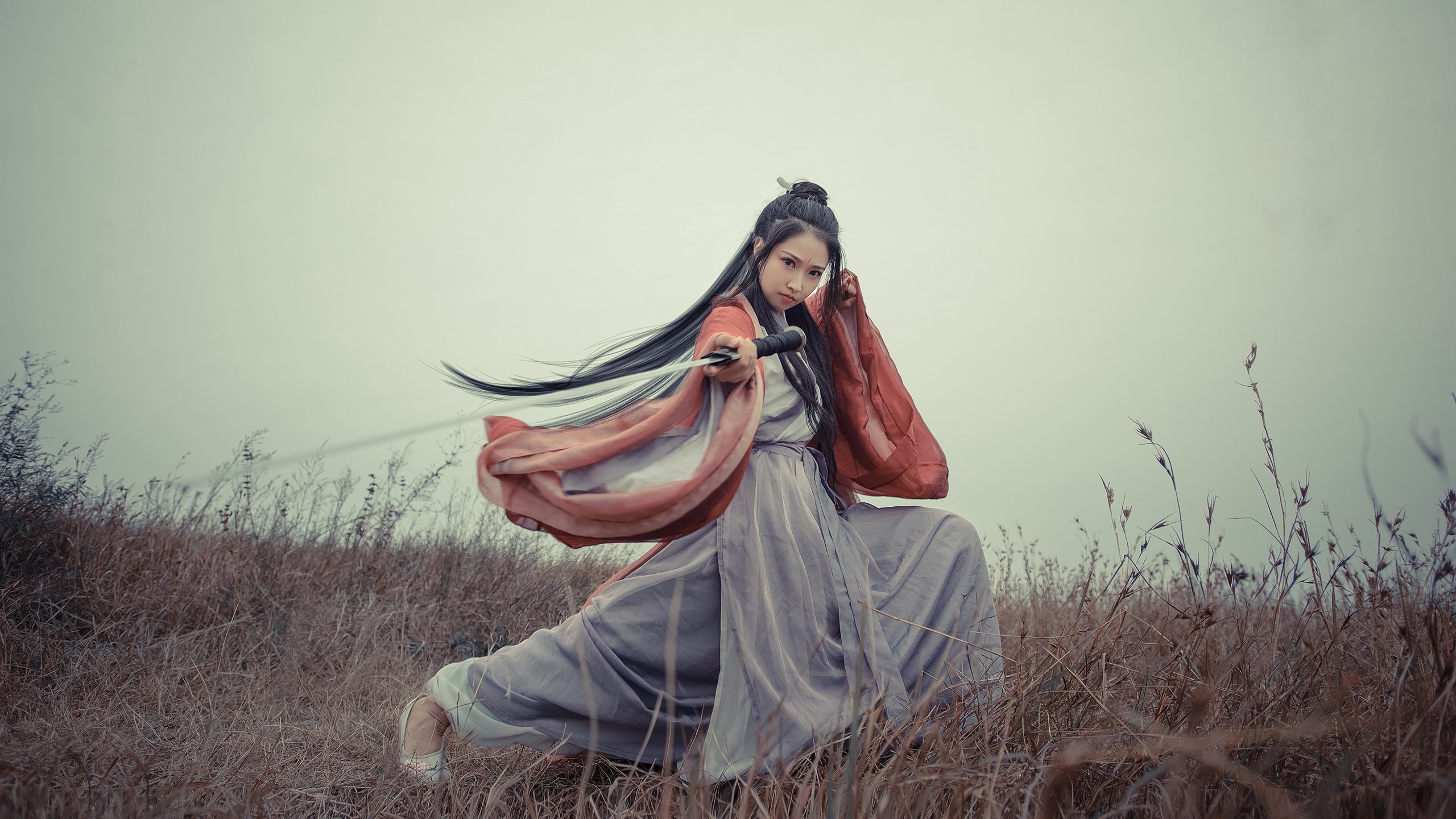 开云体育APP下载-威尔士单节拉开毕尔巴鄂，迪马利亚15分钟解决战斗