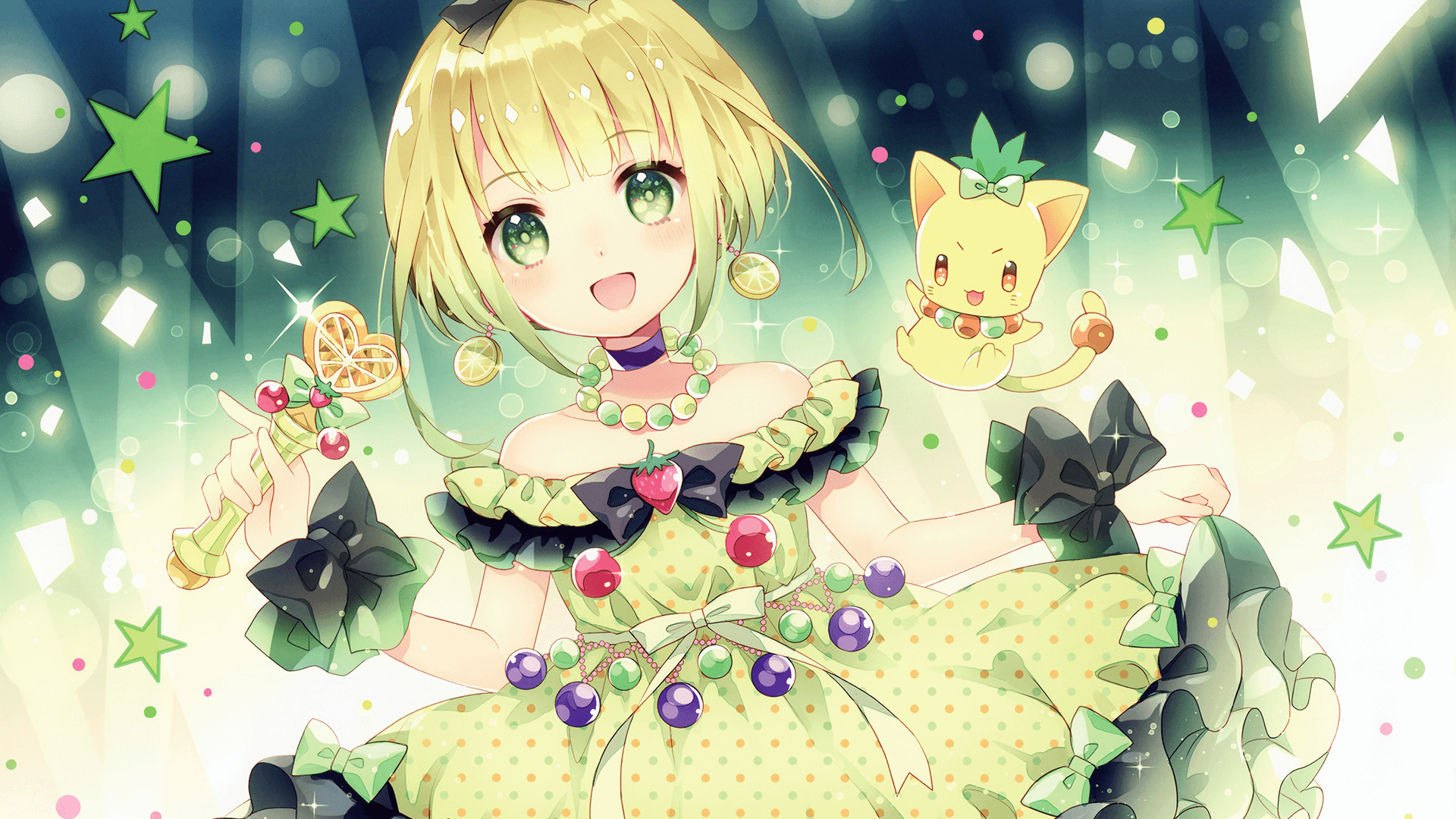 伊斯坦布尔之夜，久保建英如奥斯曼指南针，引领土耳其逆转击败埃及