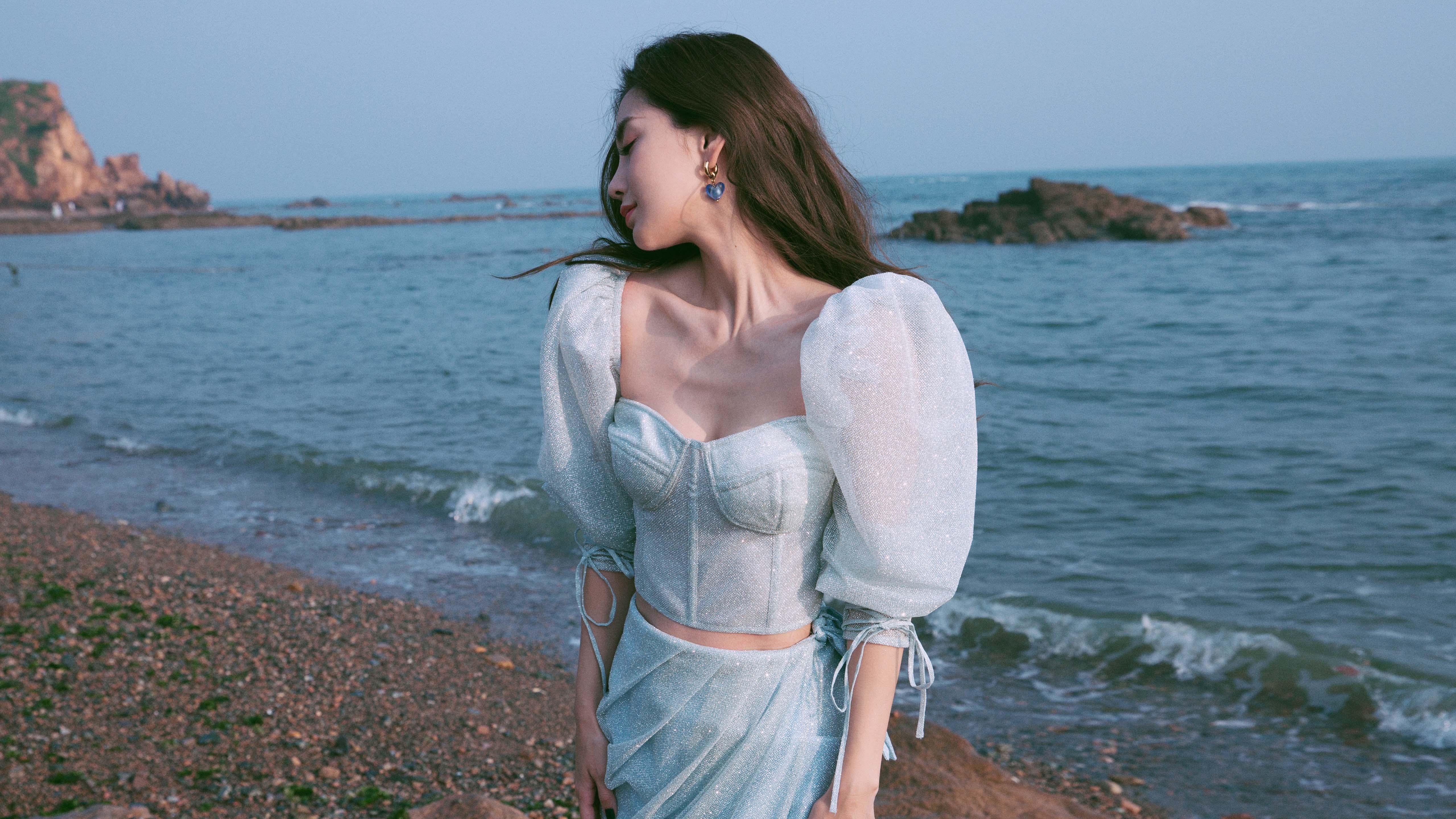 平行球场的奇迹，当浓眉爆发点亮山西队逆袭之路