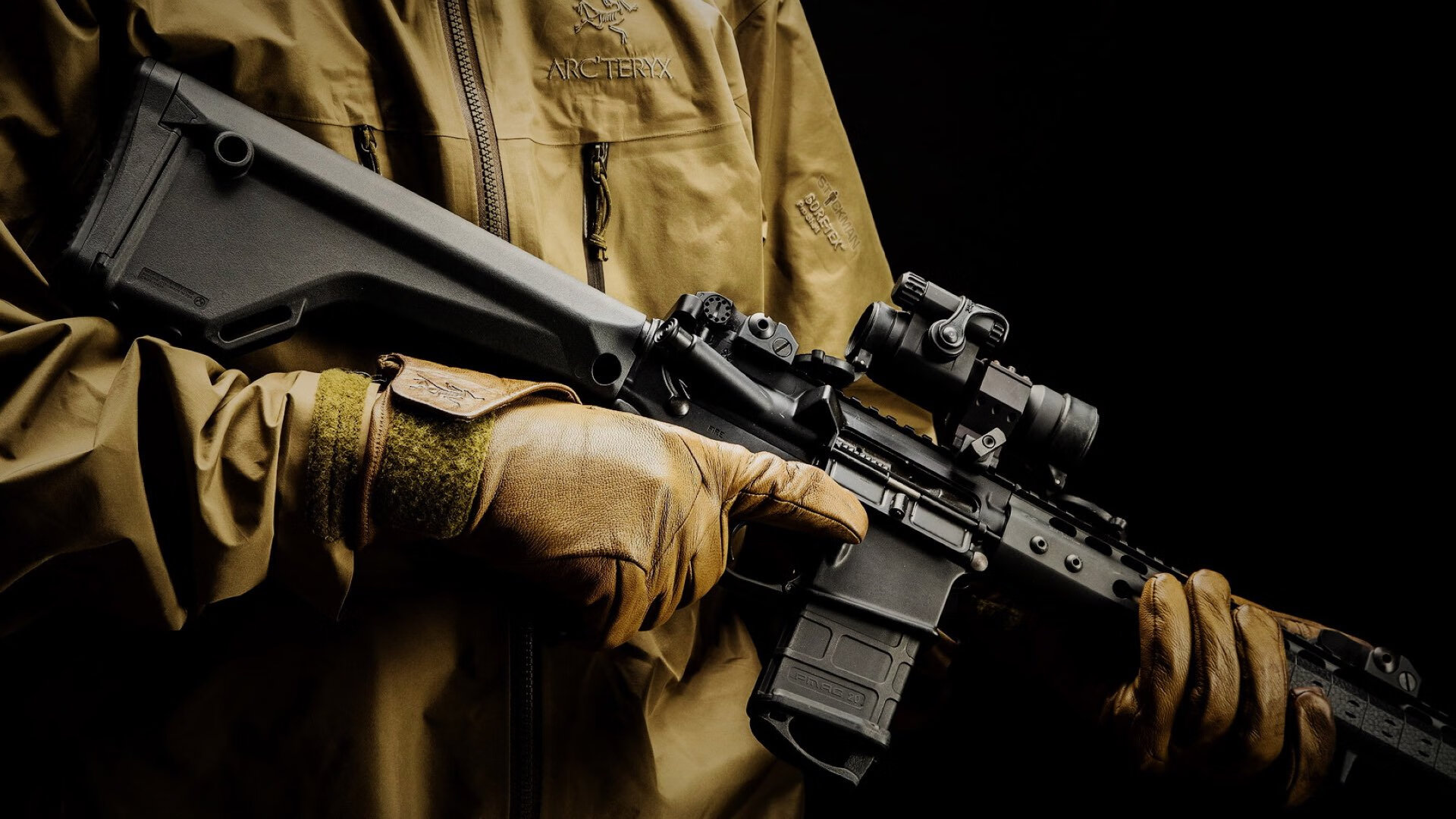 魔术主场踏平费城，西亚卡姆完成关键先生进化