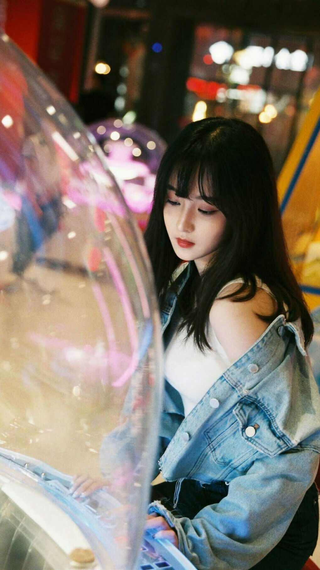 世纪逆转，从F1最后一弯到伊朗的足球神话