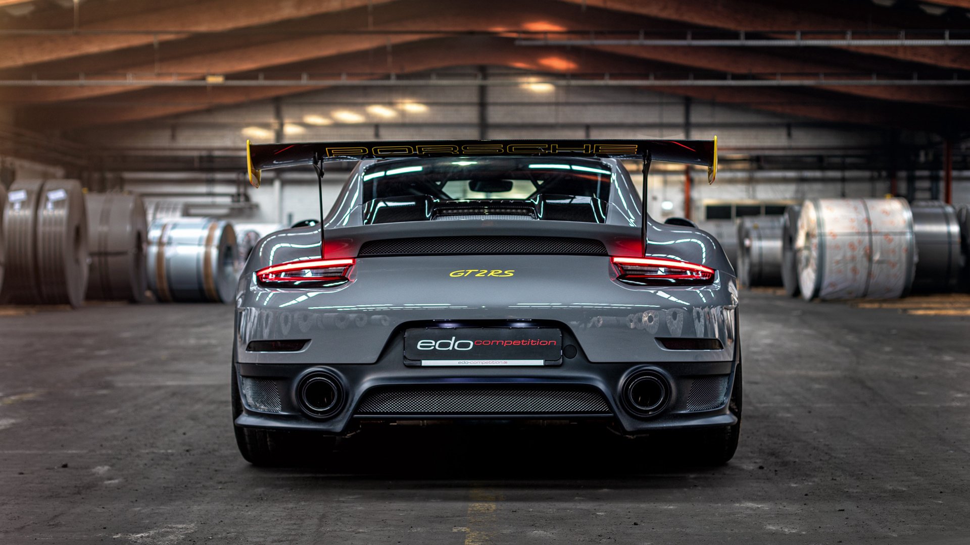 舞台上的巨人，苏亚雷斯与摩洛哥的硬仗哲学